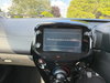 Citroen C1 1.0 VTi Feel Hatchback 3dr Petrol Manual Euro 6 (s/s) (72 ps) 3dr Manual 2026