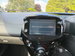 Citroen C1 1.0 VTi Feel Hatchback 3dr Petrol Manual Euro 6 (s/s) (72 ps) 3dr Manual 2020
