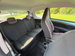 Citroen C1 1.0 VTi Feel Hatchback 3dr Petrol Manual Euro 6 (s/s) (72 ps) 3dr Manual 2020
