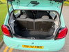 Citroen C1 1.0 VTi Feel Hatchback 3dr Petrol Manual Euro 6 (s/s) (72 ps) 3dr Manual 2026