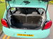 Citroen C1 1.0 VTi Feel Hatchback 3dr Petrol Manual Euro 6 (s/s) (72 ps) 3dr Manual 2020