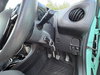 Citroen C1 1.0 VTi Feel Hatchback 3dr Petrol Manual Euro 6 (s/s) (72 ps) 3dr Manual 2026
