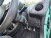 Citroen C1 1.0 VTi Feel Hatchback 3dr Petrol Manual Euro 6 (s/s) (72 ps) 3dr Manual 2020