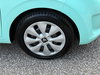Citroen C1 1.0 VTi Feel Hatchback 3dr Petrol Manual Euro 6 (s/s) (72 ps) 3dr Manual 2026