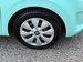 Citroen C1 1.0 VTi Feel Hatchback 3dr Petrol Manual Euro 6 (s/s) (72 ps) 3dr Manual 2020