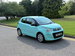 Citroen C1 1.0 VTi Feel Hatchback 3dr Petrol Manual Euro 6 (s/s) (72 ps) 3dr Manual 2020
