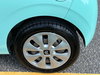 Citroen C1 1.0 VTi Feel Hatchback 3dr Petrol Manual Euro 6 (s/s) (72 ps) 3dr Manual 2026