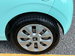 Citroen C1 1.0 VTi Feel Hatchback 3dr Petrol Manual Euro 6 (s/s) (72 ps) 3dr Manual 2020