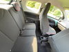 Citroen C1 1.0 VTi Feel Hatchback 3dr Petrol Manual Euro 6 (s/s) (72 ps) 3dr Manual 2026