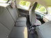 Citroen C1 1.0 VTi Feel Hatchback 3dr Petrol Manual Euro 6 (s/s) (72 ps) 3dr Manual 2020