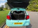 Citroen C1 1.0 VTi Feel Hatchback 3dr Petrol Manual Euro 6 (s/s) (72 ps) 3dr Manual 2020