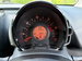 Citroen C1 1.0 VTi Feel Hatchback 3dr Petrol Manual Euro 6 (s/s) (72 ps) 3dr Manual 2020