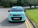Citroen C1 1.0 VTi Feel Hatchback 3dr Petrol Manual Euro 6 (s/s) (72 ps) 3dr Manual 2020