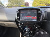Citroen C1 1.0 VTi Feel Hatchback 3dr Petrol Manual Euro 6 (s/s) (72 ps) 3dr Manual 2026
