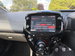Citroen C1 1.0 VTi Feel Hatchback 3dr Petrol Manual Euro 6 (s/s) (72 ps) 3dr Manual 2020