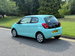 Citroen C1 1.0 VTi Feel Hatchback 3dr Petrol Manual Euro 6 (s/s) (72 ps) 3dr Manual 2020