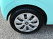 Citroen C1 1.0 VTi Feel Hatchback 3dr Petrol Manual Euro 6 (s/s) (72 ps) 3dr Manual 2020