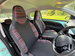 Citroen C1 1.0 VTi Feel Hatchback 3dr Petrol Manual Euro 6 (s/s) (72 ps) 3dr Manual 2020