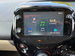 Citroen C1 1.0 VTi Feel Hatchback 3dr Petrol Manual Euro 6 (s/s) (72 ps) 3dr Manual 2020
