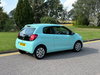 Citroen C1 1.0 VTi Feel Hatchback 3dr Petrol Manual Euro 6 (s/s) (72 ps) 3dr Manual 2026