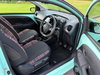 Citroen C1 1.0 VTi Feel Hatchback 3dr Petrol Manual Euro 6 (s/s) (72 ps) 3dr Manual 2026