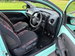 Citroen C1 1.0 VTi Feel Hatchback 3dr Petrol Manual Euro 6 (s/s) (72 ps) 3dr Manual 2020