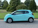Citroen C1 1.0 VTi Feel Hatchback 3dr Petrol Manual Euro 6 (s/s) (72 ps) 3dr Manual 2020