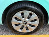Citroen C1 1.0 VTi Feel Hatchback 3dr Petrol Manual Euro 6 (s/s) (72 ps) 3dr Manual 2026
