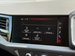 Audi A1 1.0 TFSI 30 Sport Sportback 5dr Petrol Manual Euro 6 (s/s) (110 ps) 5dr Manual 2021