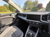Audi A1 1.0 TFSI 30 Sport Sportback 5dr Petrol Manual Euro 6 (s/s) (110 ps) 5dr Manual 2026