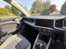 Audi A1 1.0 TFSI 30 Sport Sportback 5dr Petrol Manual Euro 6 (s/s) (110 ps) 5dr Manual 2021