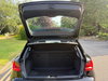Audi A1 1.0 TFSI 30 Sport Sportback 5dr Petrol Manual Euro 6 (s/s) (110 ps) 5dr Manual 2026