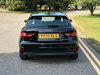 Audi A1 1.0 TFSI 30 Sport Sportback 5dr Petrol Manual Euro 6 (s/s) (110 ps) 5dr Manual 2026