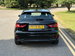 Audi A1 1.0 TFSI 30 Sport Sportback 5dr Petrol Manual Euro 6 (s/s) (110 ps) 5dr Manual 2021