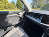 Audi A1 1.0 TFSI 30 Sport Sportback 5dr Petrol Manual Euro 6 (s/s) (110 ps) 5dr Manual 2026