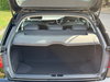 Audi A1 1.0 TFSI 30 Sport Sportback 5dr Petrol Manual Euro 6 (s/s) (110 ps) 5dr Manual 2026