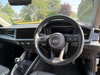 Audi A1 1.0 TFSI 30 Sport Sportback 5dr Petrol Manual Euro 6 (s/s) (110 ps) 5dr Manual 2026