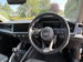 Audi A1 1.0 TFSI 30 Sport Sportback 5dr Petrol Manual Euro 6 (s/s) (110 ps) 5dr Manual 2021