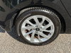 Audi A1 1.0 TFSI 30 Sport Sportback 5dr Petrol Manual Euro 6 (s/s) (110 ps) 5dr Manual 2026