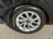 Audi A1 1.0 TFSI 30 Sport Sportback 5dr Petrol Manual Euro 6 (s/s) (110 ps) 5dr Manual 2021
