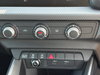 Audi A1 1.0 TFSI 30 Sport Sportback 5dr Petrol Manual Euro 6 (s/s) (110 ps) 5dr Manual 2026
