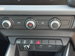 Audi A1 1.0 TFSI 30 Sport Sportback 5dr Petrol Manual Euro 6 (s/s) (110 ps) 5dr Manual 2021