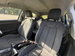 Audi A1 1.0 TFSI 30 Sport Sportback 5dr Petrol Manual Euro 6 (s/s) (110 ps) 5dr Manual 2021