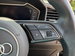 Audi A1 1.0 TFSI 30 Sport Sportback 5dr Petrol Manual Euro 6 (s/s) (110 ps) 5dr Manual 2021