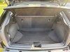 Audi A1 1.0 TFSI 30 Sport Sportback 5dr Petrol Manual Euro 6 (s/s) (110 ps) 5dr Manual 2026