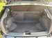 Audi A1 1.0 TFSI 30 Sport Sportback 5dr Petrol Manual Euro 6 (s/s) (110 ps) 5dr Manual 2021