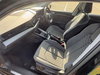 Audi A1 1.0 TFSI 30 Sport Sportback 5dr Petrol Manual Euro 6 (s/s) (110 ps) 5dr Manual 2026