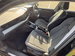 Audi A1 1.0 TFSI 30 Sport Sportback 5dr Petrol Manual Euro 6 (s/s) (110 ps) 5dr Manual 2021