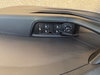 Audi A1 1.0 TFSI 30 Sport Sportback 5dr Petrol Manual Euro 6 (s/s) (110 ps) 5dr Manual 2026