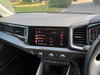 Audi A1 1.0 TFSI 30 Sport Sportback 5dr Petrol Manual Euro 6 (s/s) (110 ps) 5dr Manual 2026